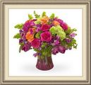 Kimis Flowers Unlimited, 1922 Big Horn Ave, Cody, WY 82414, (307)_587-5464